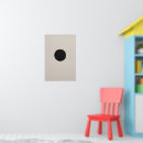 Search for focus art Minimalism
