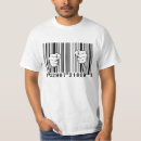 Search for consumerism tshirts Capitalism