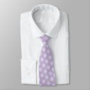 Search for white christmas ties Stylish