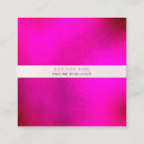 Search for flashy business cards Pixdezines