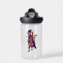 Search for miraculous ladybug water bottles Reverse universe
