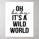 Search for oh baby posters Scandinavian