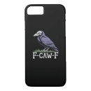 Search for skull iphone cases Bird