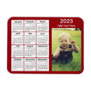 Search for calendars home living White