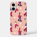 Search for strong women iphone cases Empowerment