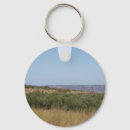 Search for crete key rings Europe