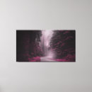 Search for wedding tree canvas prints Forest