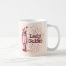 Search for lady golfer mugs Sports