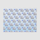 Search for boy baby tissue paper Animals
