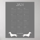 Search for pets calendars posters Dogs