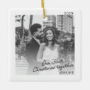 Search for girlfriend christmas tree decorations Boyfriend