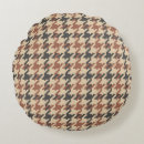 Search for tweed cushions Texture