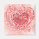 Search for backdrop magnets Beauty