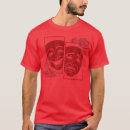 Search for easter bunny tshirts Hippie
