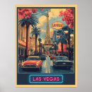 Search for vega posters Retro