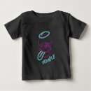 Search for graffito tshirts Neon