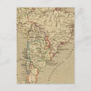 Search for 1840 postcards Map