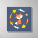 Search for woodland nursery art Girl