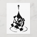Search for baptism postcards Cross