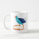 Search for pukeko gifts Bird