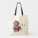 Search for kitsch accessories Cute