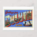 Search for duluth postcards Travel