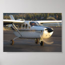 Search for cessna posters Pilot