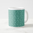 Search for photo mosaic mugs Abstract