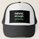 Search for plants hats Gardening