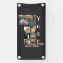 Search for anniversary wedding banners Modern