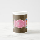 Search for grandma photo mugs Design your own