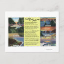 Search for along postcards Highway