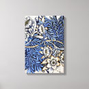 Search for william morris canvas prints Floral