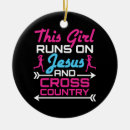 Search for run christmas tree decorations Cross country