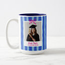 Search for for college mugs For her