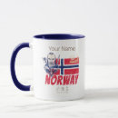 Search for norway mugs Viking
