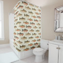 Search for trout shower curtains Fishing