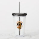 Search for hanna barbera tumblers Daphne