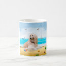 Search for afghan mugs Pet