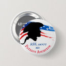 Search for ancestors badges History