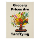 Search for grocery posters Politics