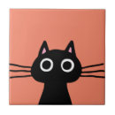 Search for cat tiles Animal