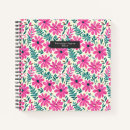 Search for office stationery Pink