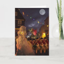 Search for charles dickens cards Ghost