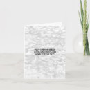Search for advertisement note cards Create your own