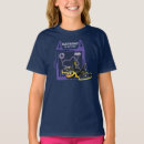Search for bat tshirts Super hero