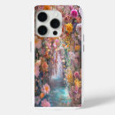 Search for secret garden iphone cases For her