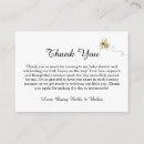 Search for comb invitations Whimsical
