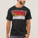 Search for funny canada tshirts Cool