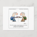 Search for chess birthday cards Checkers